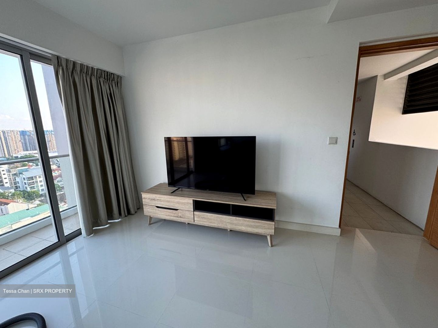 Esta Ruby (D14), Apartment #580325601